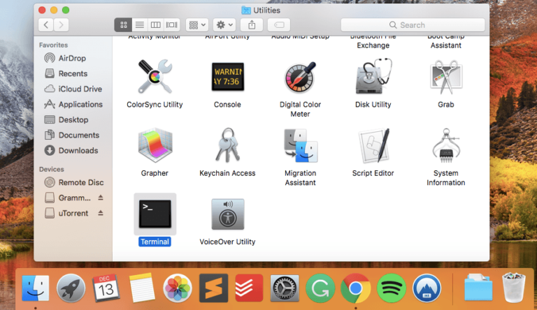 how to open applications on text editor in mac terminal how to open applications on text editor in mac terminal