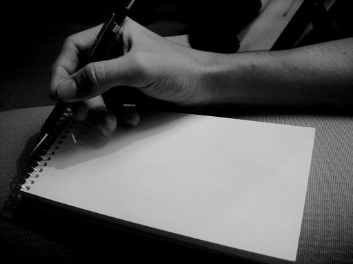 writers_block