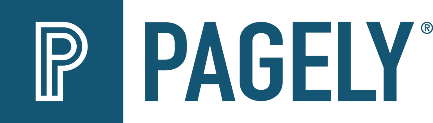 Pagely® Logos - Pagely®