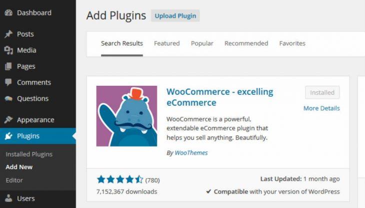 How To Create Coupon Codes With Woocommerce Images, Photos, Reviews