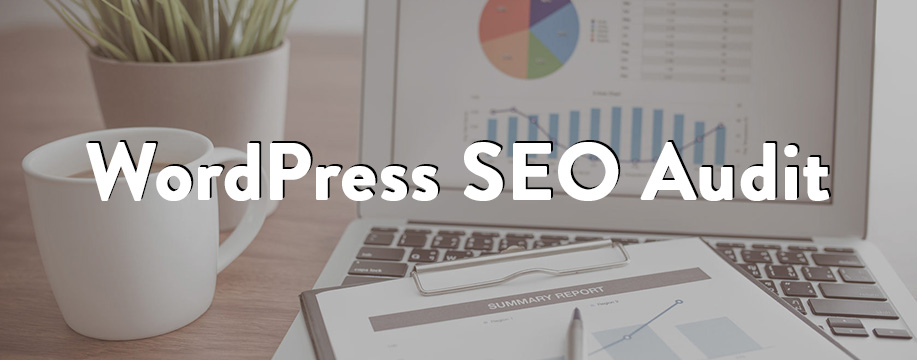 How To Do A Wordpress Seo Audit Pagely Wordpress