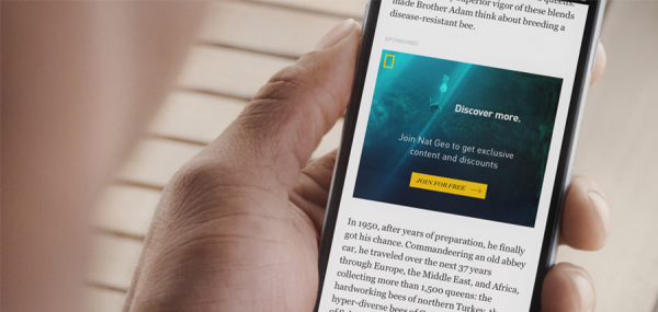 Image6-advertising-opportunity