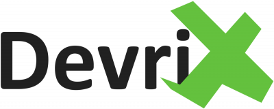 Devrix