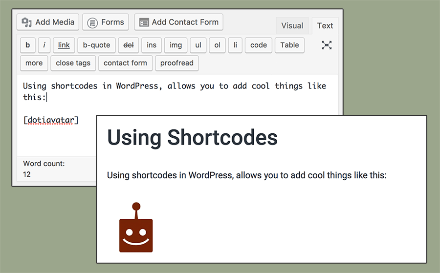 jumpshare short code