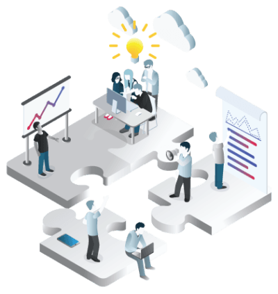 Flexible WordPress Hosting