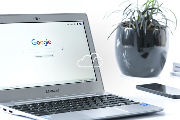SaaS Marketing and Why It’s Different from Other Types of Marketing
