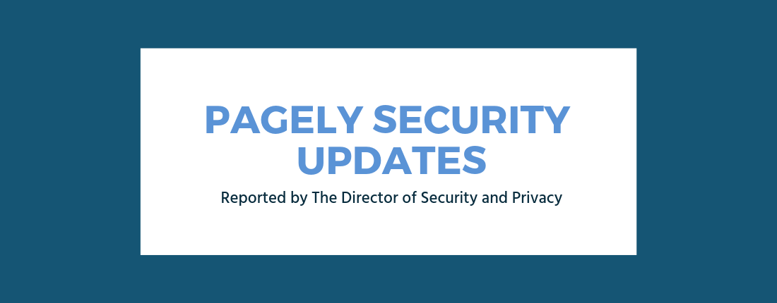 pagely-security-updates-pagely