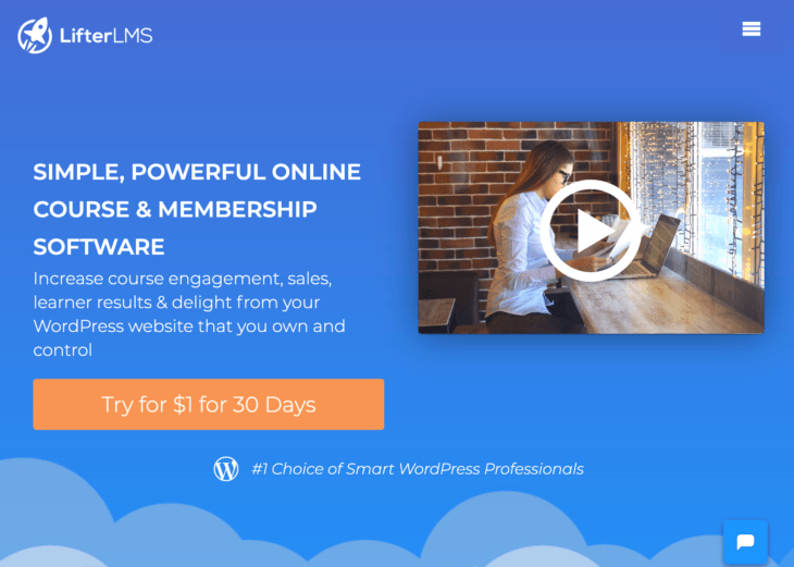 LifterLMS