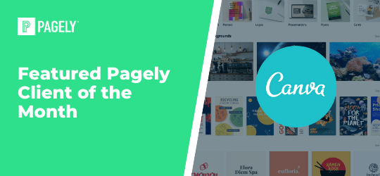 Canva