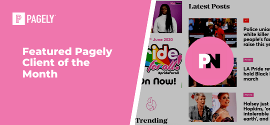 PinkNews