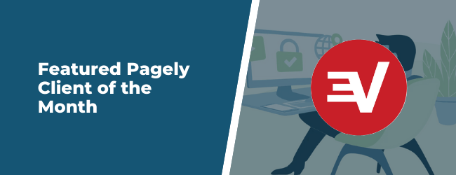 ExpressVPN